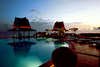 Le Royal Meridien Baan Taling Ngam 